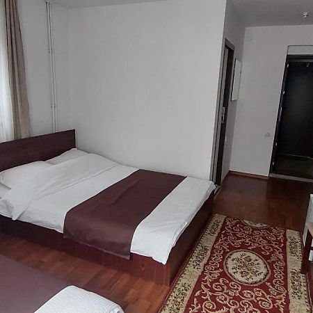 Casa Ryana Sinaia 호텔 외부 사진