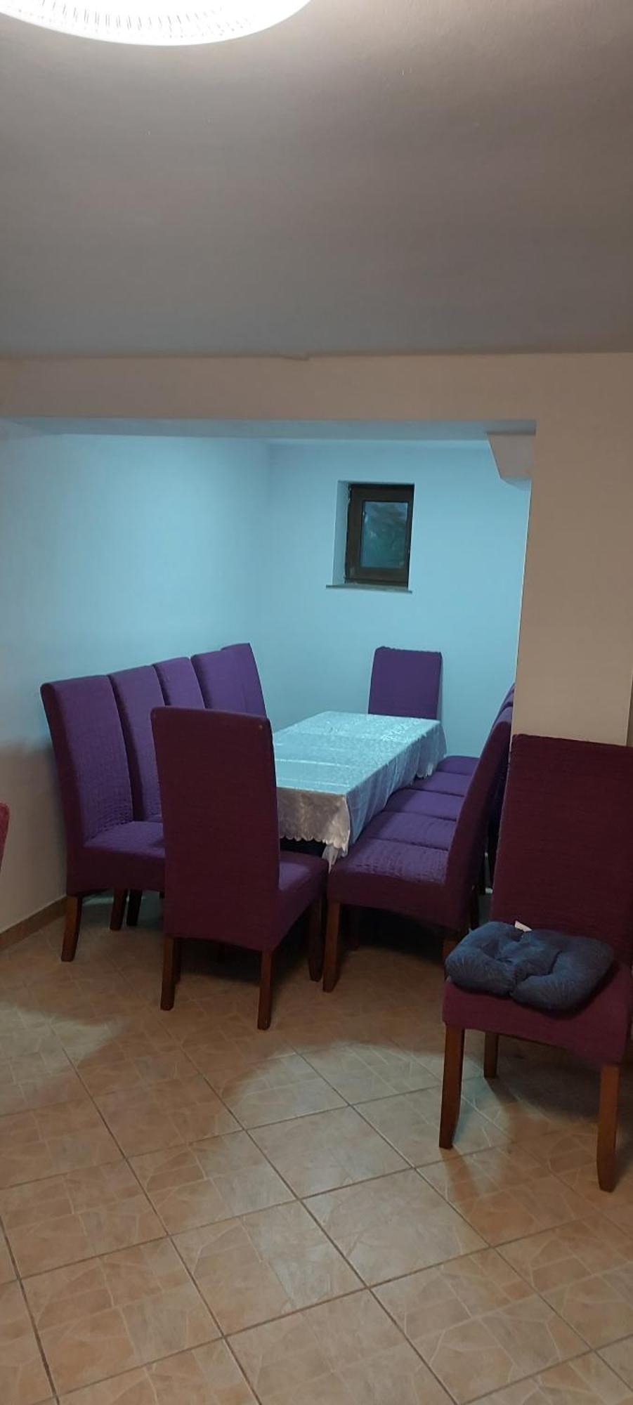 Casa Ryana Sinaia 호텔 외부 사진