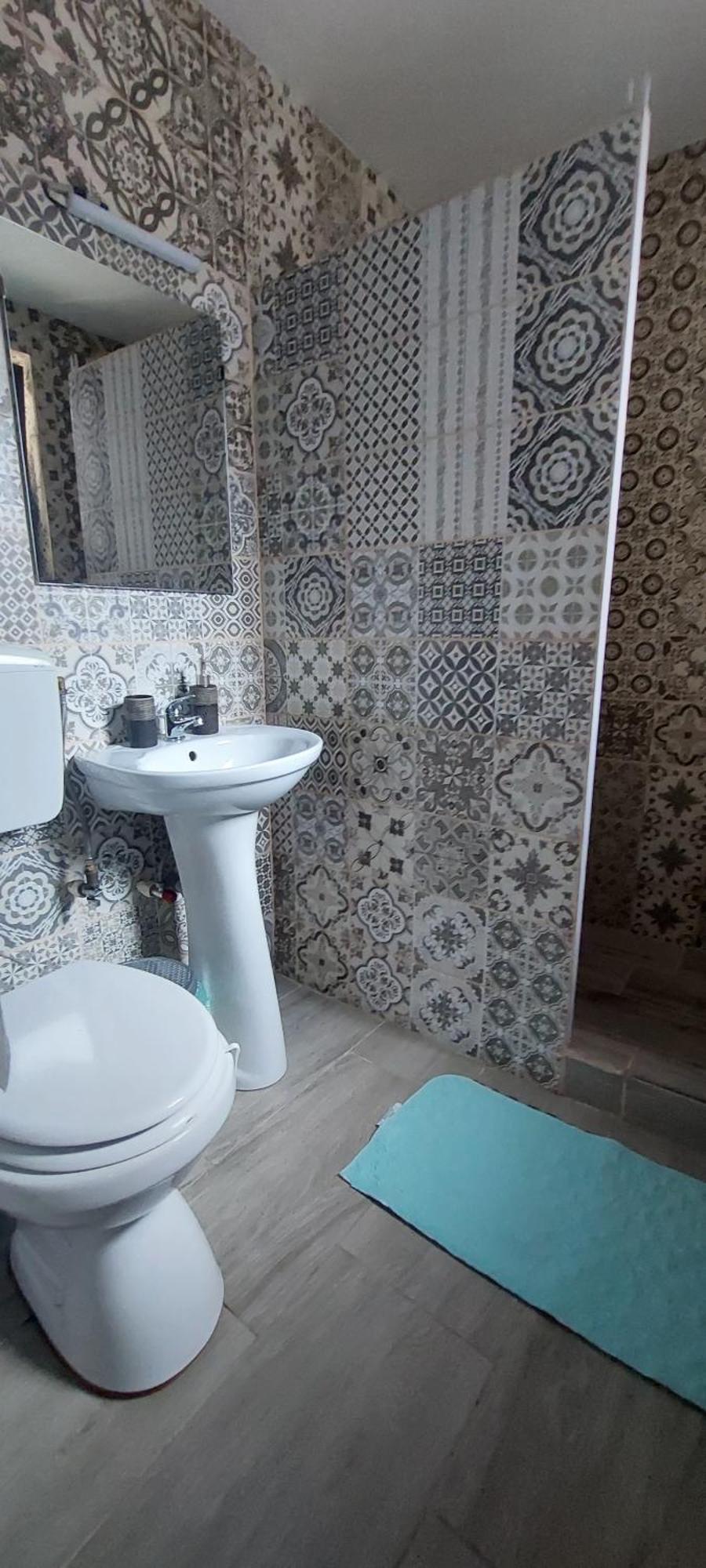Casa Ryana Sinaia 호텔 외부 사진