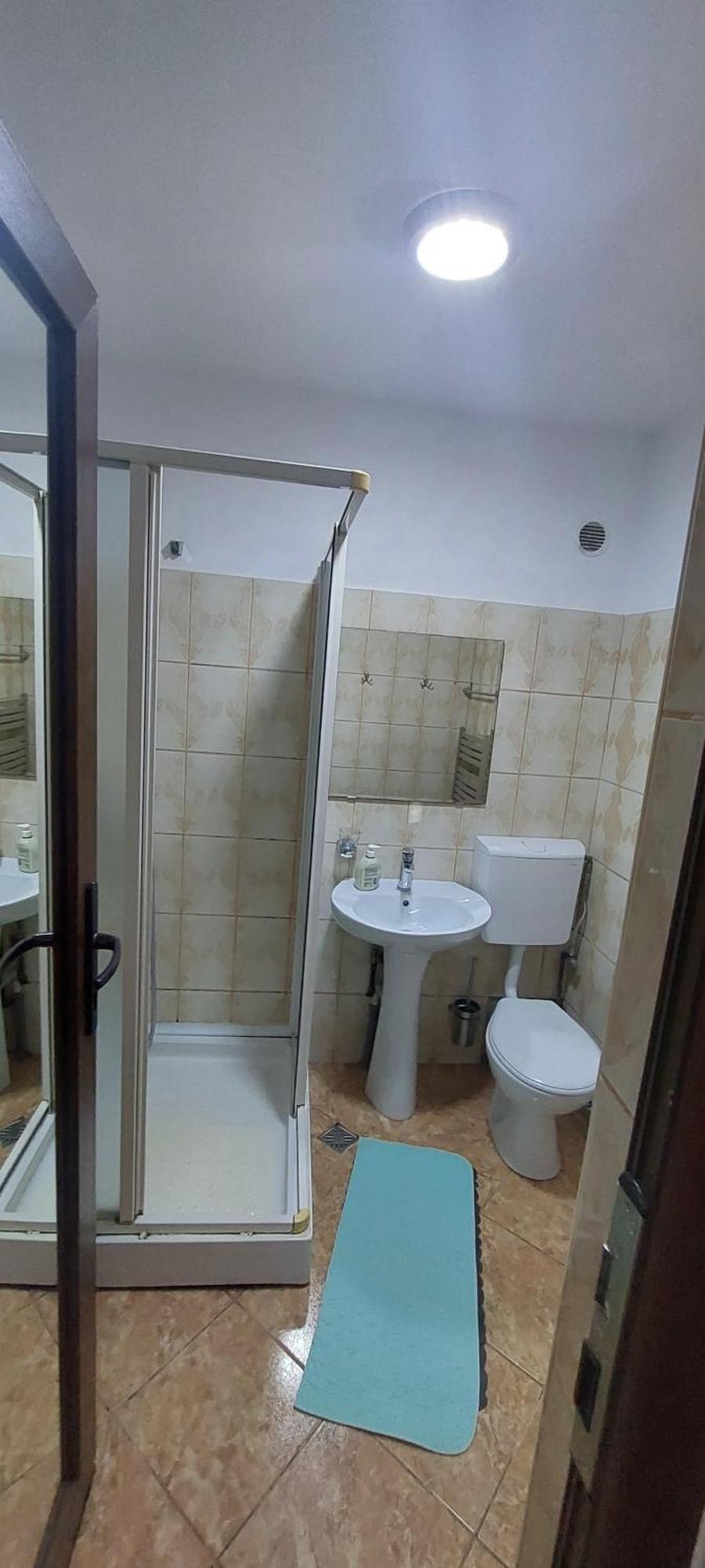 Casa Ryana Sinaia 호텔 외부 사진