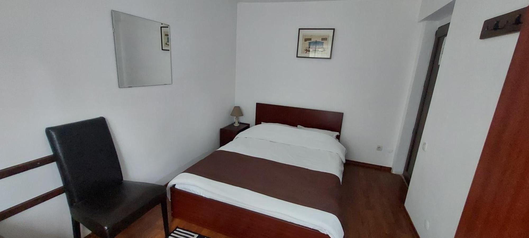 Casa Ryana Sinaia 호텔 외부 사진